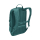 Thule EnRoute 15.6" 21L mallard green TEBP4116 3204839 - 1240512 - zdjęcie 2